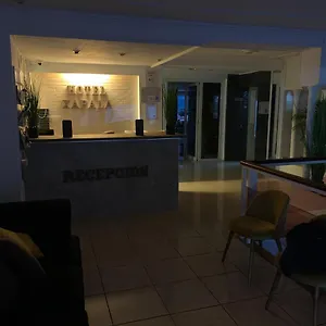 https://hotel-xapala-el-arenal.balearic-islands.net