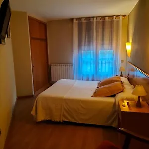https://cabreres-hostal-de-muntanya.catalonia-hotels.com