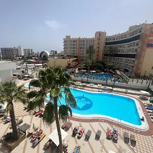 https://vanilla-milkshake-apartament.maspalomashotels.com