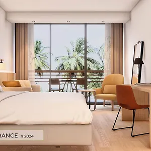 Protur Sa Coma Playa & Spa Spanien