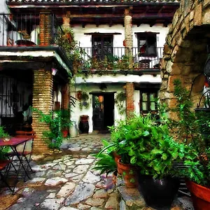 https://posada-la-casa-grande-jimena-de-la-frontera.es-andalucia.com