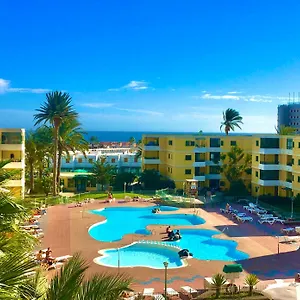https://tropicalife-resort.maspalomashotels.com