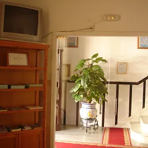 https://hostal-toscano.es-andalucia.com